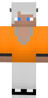 Xx_VictoR_BR_xX