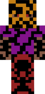 Death Warrior