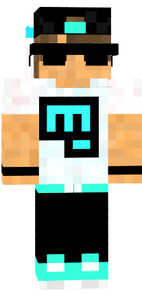 Preview of texture: chaps