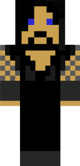 reigns