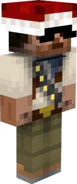 Petit_Fromage