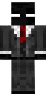 EnderHerobrine