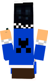 JoaoPlayesGames de Azul