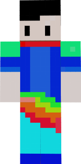 Kolko123