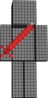 BLOOD SWORD
