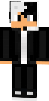 Tridorian