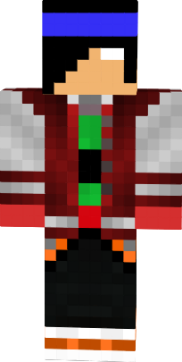 Preview of texture: mik1xter
