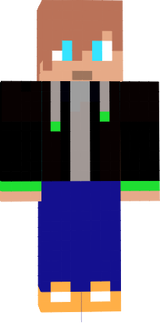 TheJoshpit_YT