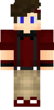 Preview of texture: :)