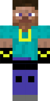 VuleDowa