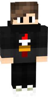 JHONpvp13