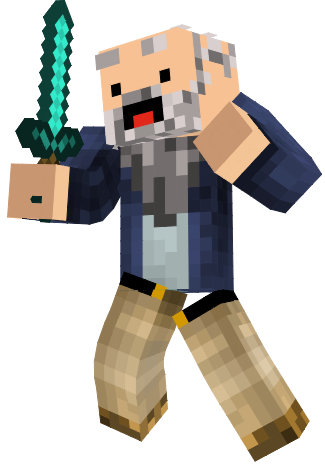 Preview of texture: ESPADÓN