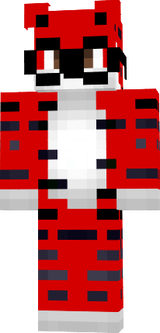 df