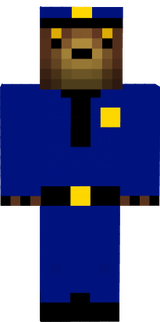 huda