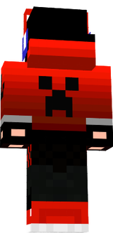 Yo