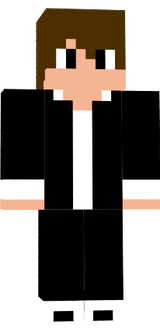 lego_miner64