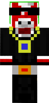 "'t