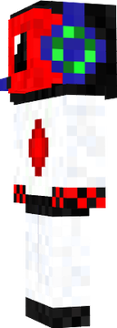 Sharkbim