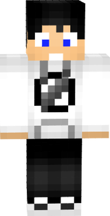 mimi