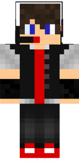 paaaaaaatibumhjkc