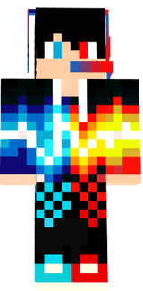 лол