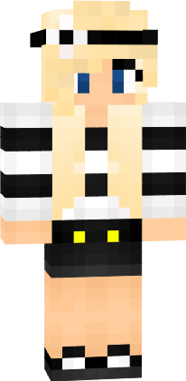 Preview of texture: tyyne04