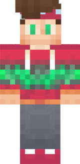 N30nL1ghT