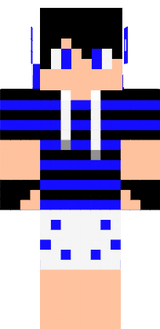 iTzGibaBR