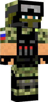 Russia