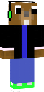 Killerax27