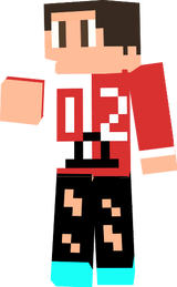 TomasGames_022
