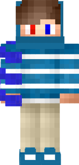 dasdsad
