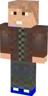 theMAXgo