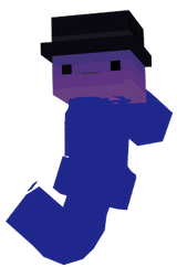 aa