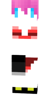 000000