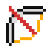 rlaser gun3