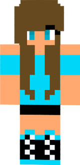 Dovah