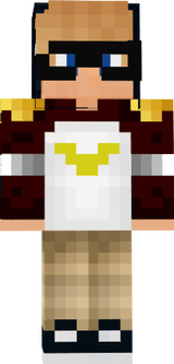 EREN_MC