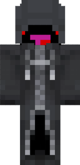 something something dark side