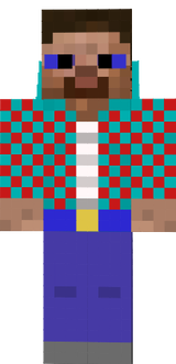 gfif