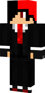 MoonNoodlers skin 2