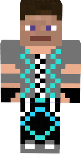 WendhelGamer