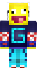 sgt