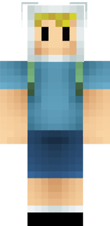 tnyjydg