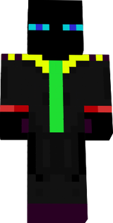 char