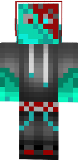 Tekko