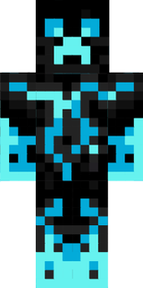KILLER_PENGUIN_