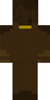 SandroXAssassin_