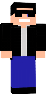 tacoleader119