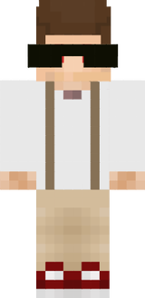 jjjjjjj